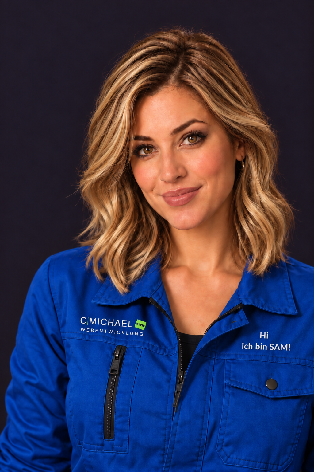 SAM – Superadminmanager